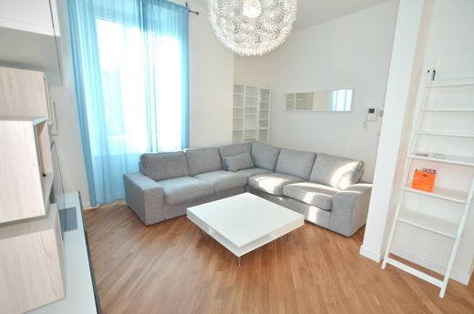 Appartement à San Benedetto del Tronto, Provincia di Ascoli Piceno