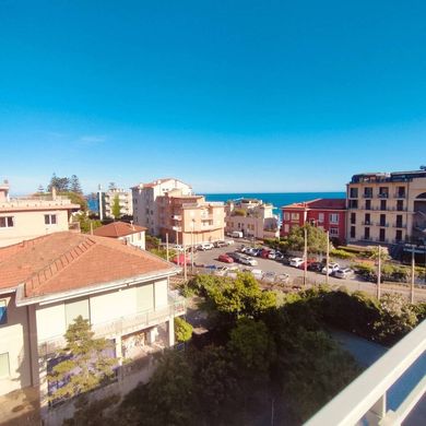 套间/公寓  Bordighera, 因佩里亚省