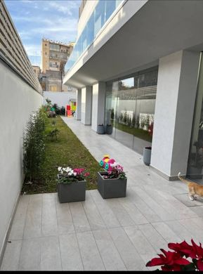 Villa in Catania, Sicily