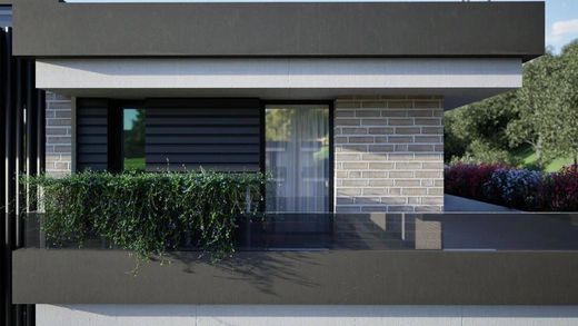 Apartment in Pianoro, Bologna