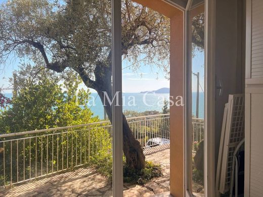 Διαμέρισμα σε Lerici, Provincia di La Spezia