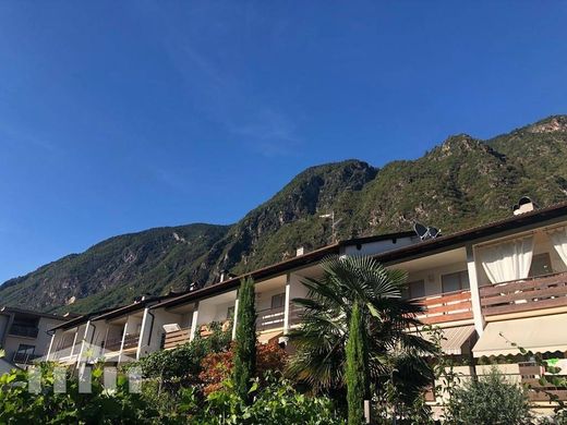 Terraced house in Terlan, Bolzano