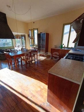 Appartement à Padoue, Vénétie