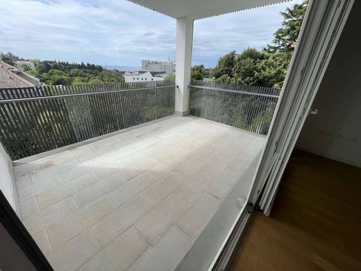 Appartamento a Genova, Liguria
