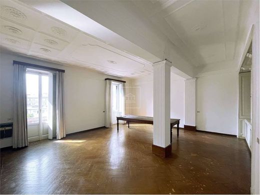 Appartement in Milaan, Città metropolitana di Milano