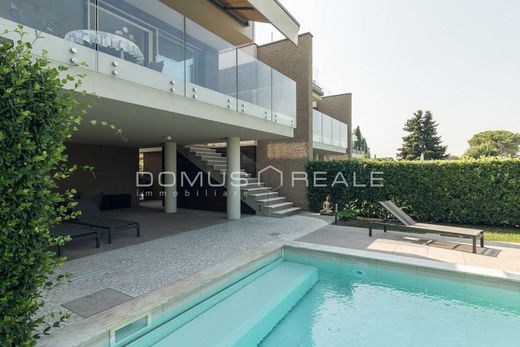 Terraced house in Lazise, Provincia di Verona