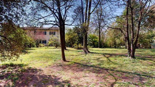 Country House in Castenaso, Bologna