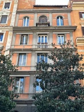 아파트 / 로마, Lazio