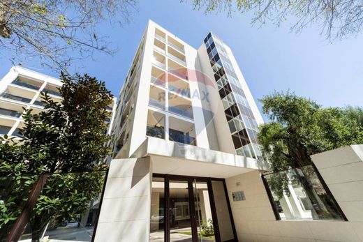 Appartamento a Bari, Puglia