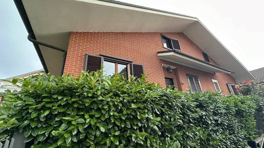 别墅  Settimo Torinese, 都灵省