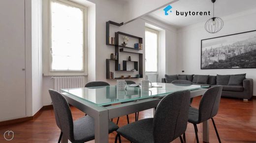 Διαμέρισμα σε Μιλάνο, Città metropolitana di Milano