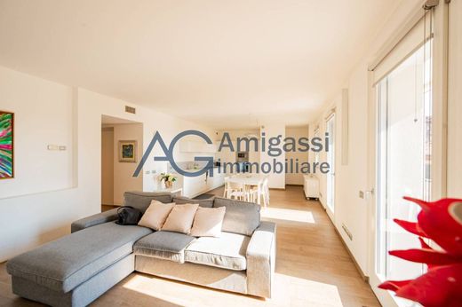 Apartment in Bergamo, Provincia di Bergamo