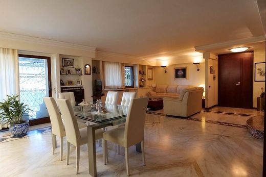 Apartment in Salerno, Provincia di Salerno