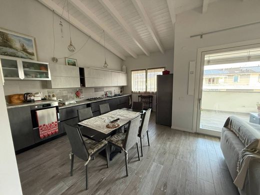 Appartamento a Formigine, Modena