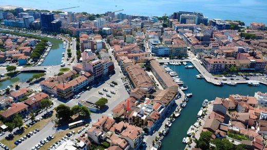 ‏בתי יוקרה ב  Grado, Gorizia