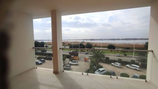 Penthouse à Quartu Sant'Elena, Provincia di Cagliari