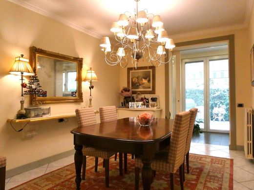 Casa di lusso a Empoli, Firenze
