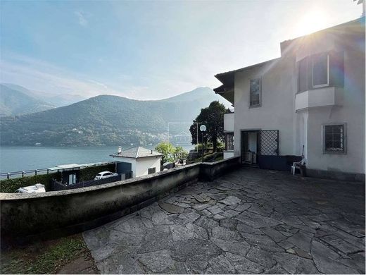 Villa en Laglio, Provincia di Como