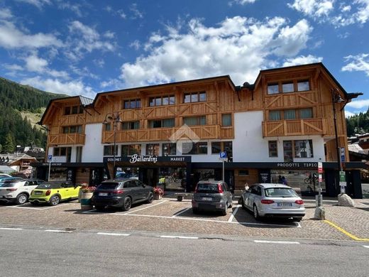 Appartement à Pinzolo, Trente