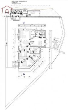 Piso / Apartamento en Trento, Tirol del Sur
