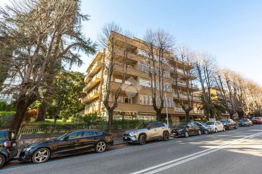 Apartamento - Roma, Lazio