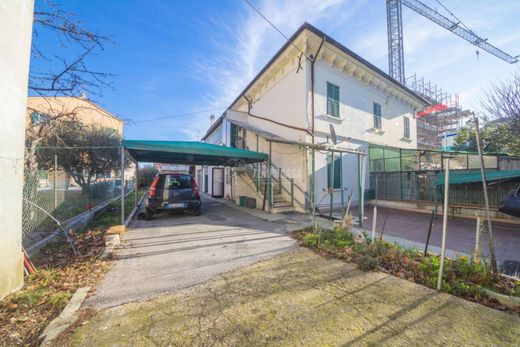 Luxe woning in Senigallia, Provincia di Ancona