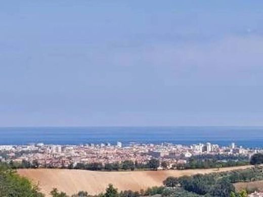 ‏דירה ב  Pesaro, Provincia di Pesaro e Urbino