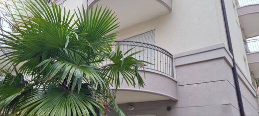 Piso / Apartamento en Riccione, Rímini