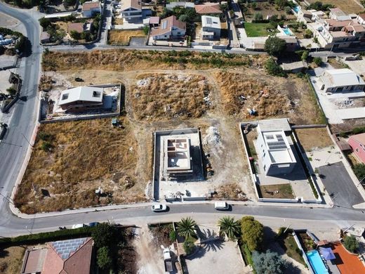 Villa in Ragusa, Sicily