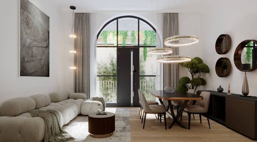 Piso / Apartamento en Milán, Lombardia