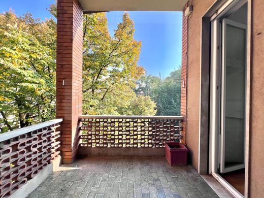 Appartamento a Milano, Lombardia