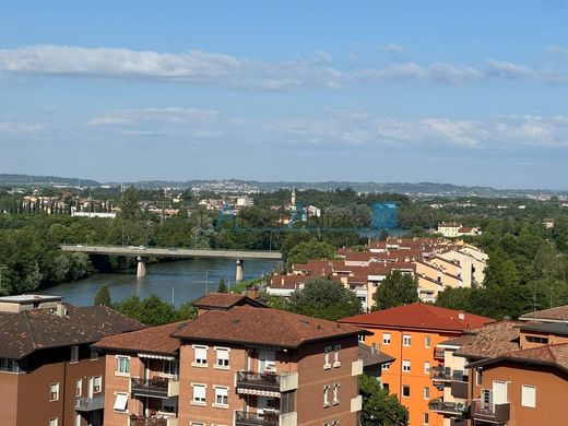 Penthouse in Verona, Provincia di Verona