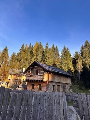 Villa en Sappada, Udine
