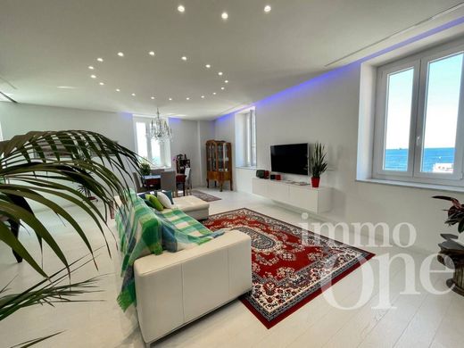 Apartment in Leghorn, Provincia di Livorno