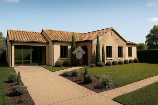 Villa en Povoletto, Udine