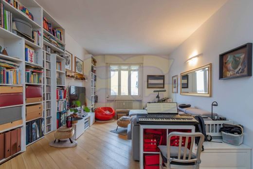 Apartment in Milan, Lombardy