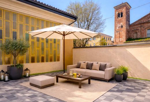 Apartment in Pavia, Provincia di Pavia