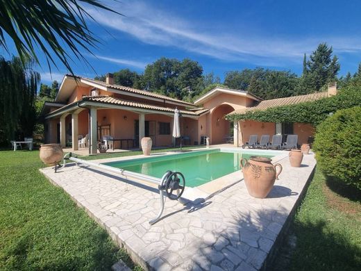 ﻓﻴﻼ ﻓﻲ Pianella, Provincia di Pescara