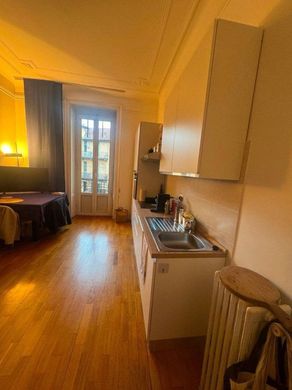 Appartamento a Milano, Lombardia