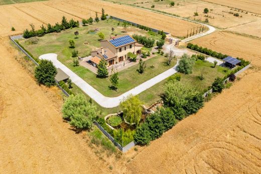 Landhuis in Cascina, Province of Pisa