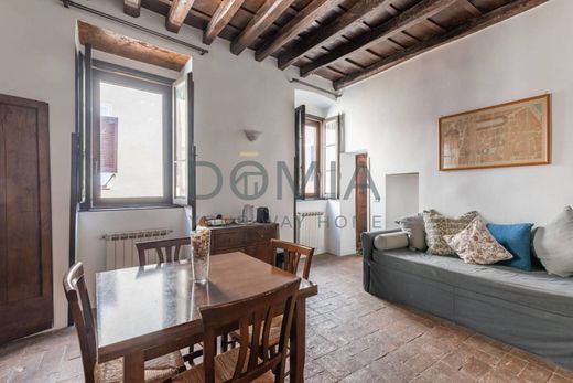 Apartment in Rome, Latium