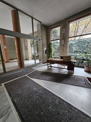 Apartment in Milan, Lombardy