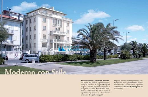 Apartment in Camaiore, Provincia di Lucca