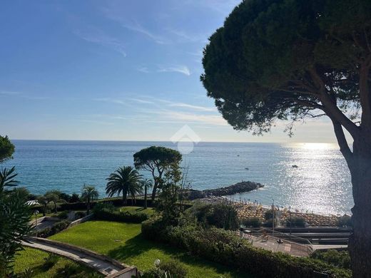 Apartament w Lavagna, Provincia di Genova