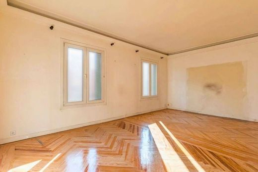 Apartment in Milan, Lombardy