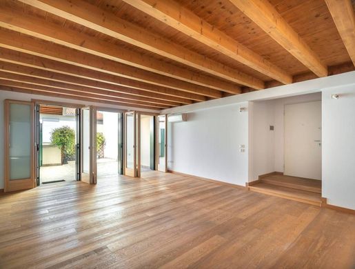 Appartement à Padoue, Vénétie