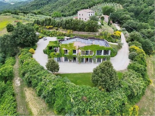 Villa in Collazzone, Provincia di Perugia