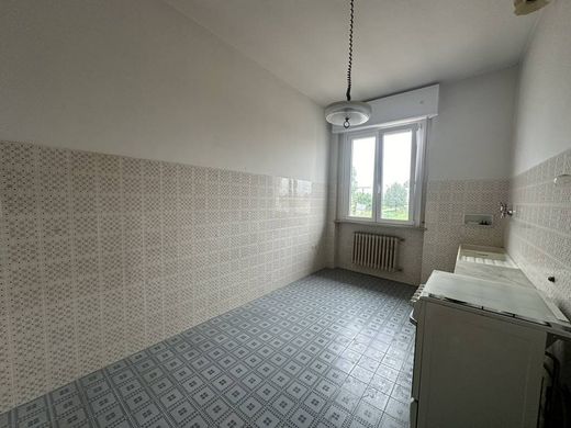 Luxe woning in Forlì, Provincia di Forlì-Cesena