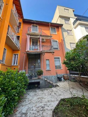 Apartment in Milan, Lombardy