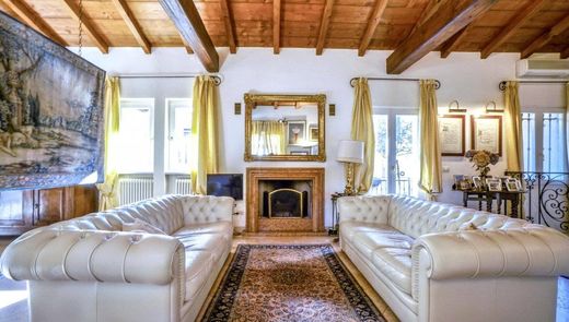 Apartment in Verona, Provincia di Verona